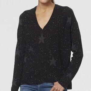 360 CASHMERE SWEATER